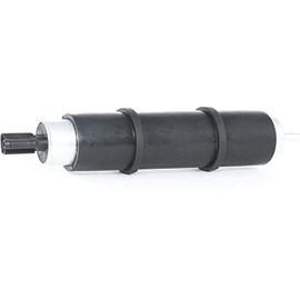 Magneti Marelli 313011300084 Injection Pump