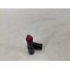 Mary Kay Matte Lipstick Magnifico Pink AH04 NWOB