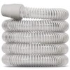 resplabs CPAP Hose Perfect Fit Replacement Tubing for All CPAP