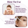 Suero Rejuvenecedor con Retinol Bakuchiol