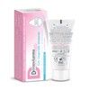 Dermovitamina elle Vaginal Moisturising Gel 40 ml