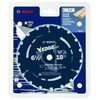 BOSCH DCB618 6-1/2 In. 18 Tooth Daredevil Portable Saw Blade