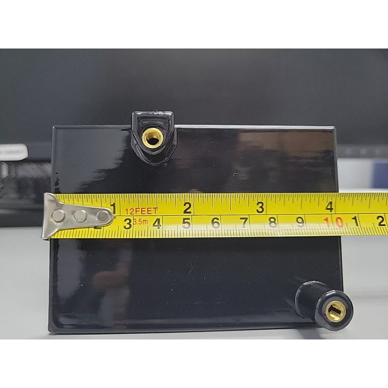 Siemens Model 95 Aftermarket Handle Insert