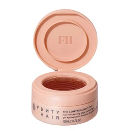 Fenty Hair The Controlling Type Hair-Thickening Edge Control Gel (100 mL/3.4 Fl Oz)