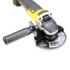 BHA Metal and Stainless Steel Depressed Center Cut Off Wheels