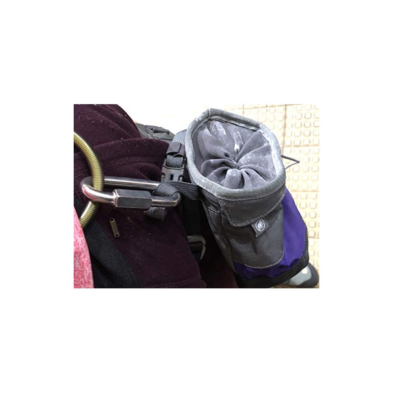 Quick Link Stainless Steel 4MM (Marine Repair Rope)