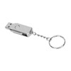 Flash Drive USB 3.0 Waterproof Memory Data Storage High Speed