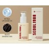 Srum Retinal K-SECRET SEOUL 1988 Antienvejecimiento Vegano 30ml