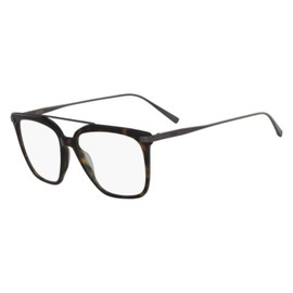 Eyeglasses MCM 2655 214 Havana