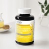 formulaintero Premium Propolis Zinc Antioxidant 180 capsules (6 month supply)