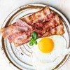 Hi Mountain Bacon Seasoning | STICKY BUN BLEND | Elevate