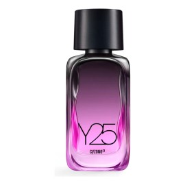 Cyzone Perfume De Mujer Y25