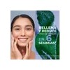 Yves Rocher contorno Ojos antiarrugas Filler Végétal 14 ml