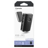 Carmate Car Key Case, Mazda B, Carbon, Lightweight, Thin, Key