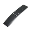 BN59 01242A TV Voice Remote Control Replacement Remote for UN40KU7000
