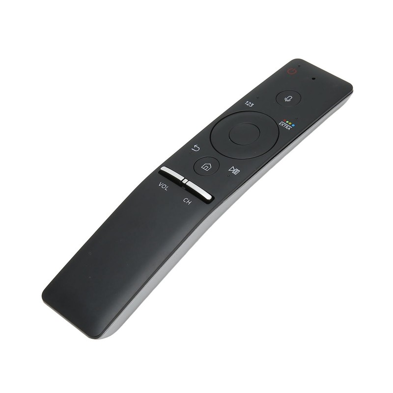 BN59 01242A TV Voice Remote Control Replacement Remote for UN40KU7000