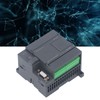 PLC Controller 5A 8 Input 6 Output High Speed Counting
