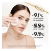 Kaisasa Tónico Reparador Anti-Acné | Ácido Glicólico | Control de