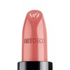 ARTDECO Couture Lipstick - Refillable Lipstick Sleeve or Silky Shiny