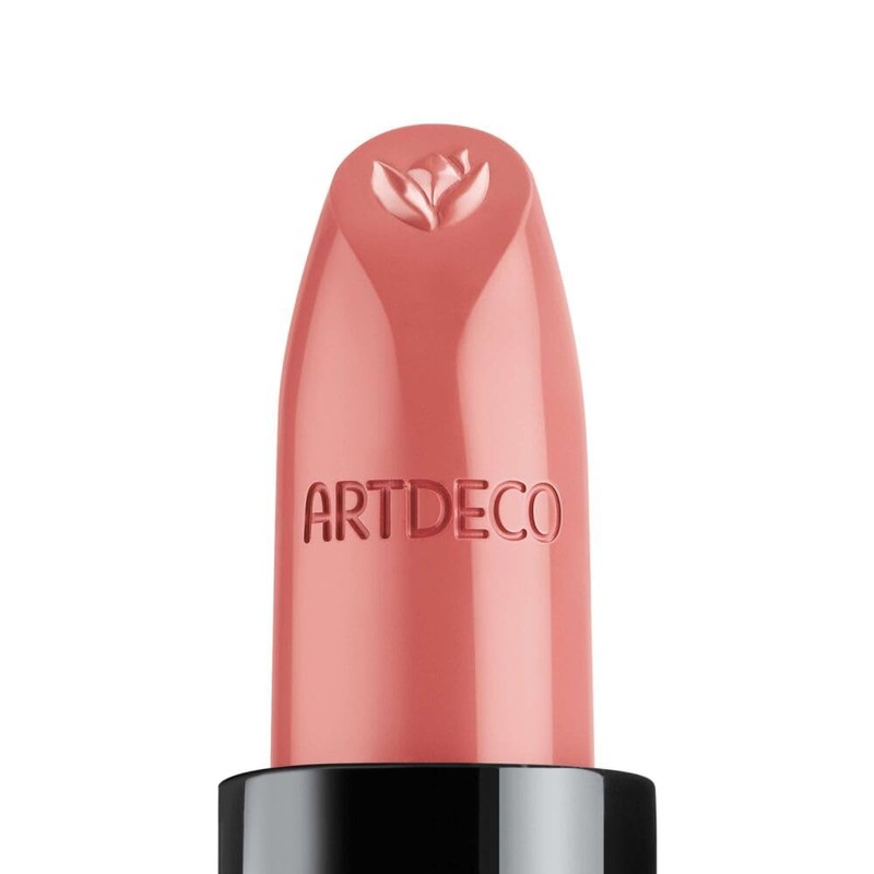 ARTDECO Couture Lipstick - Refillable Lipstick Sleeve or Silky Shiny