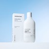 Dermatory 히알루론 베리어 스킨 프렙 로션 B5 200ml Hyaluron Barrier