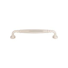Barrow Pull 6 5/16 Inch - Polished Nickel - TK1053PN