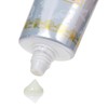 Canmake Mermaid Skin Gel UV 01 40g