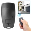Garage Door Opener, Pack of 3 Garage Door Remote Control