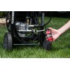 STA-BIL Pump Protector - Protects Pressure Washer Pump and Other