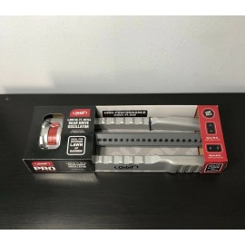 Orbit Pro Oscillating Sprinkler 4000 sq ft