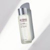 PHYSIOGEL Scienceuticals Dailimune Clarifying Essence 100mL - PHYSIOGEL Scienceuticals Dailimune