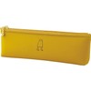 Elcomune PPC-082 Medjed Mustard Pen Case, One Point