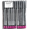 NABI LIPLINER PENCIL, L16 FUCHSIA, 0.04 OZ.  #12 PACK