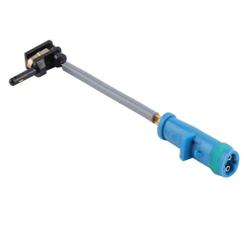 Brake Pad Sensor, Brake Pad Sensor Front Wheel Brake Sensor,