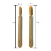 Caulk Caulking Silicone Sealant Finishing Tool Spreader Spatulas Applicator Rubber