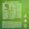 Multivitamínico con Omega 3, Quercetina y Adenosina | Vitaminas A,