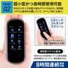 Bloom Design Translator with Camera (2025 Version) Photo Translation, Recording