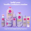 eos Shea Better Hand Cream - Vanilla Cashmere Instant Hydration
