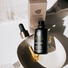 Retreatment Botanics Restore Serum, 30ml