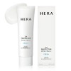 Hera [Fashion Plus][Hera][Hera] UV Protector Fresh 50ml / Cooling Sun