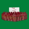 Young Living Essential Oils New NingXia Red 2oz Singles **30