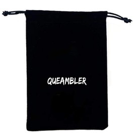 HARMILIY Good Luck Coin, Good Luck Coins, Commemorative Coin Lucky Art Gifts Souvenir, Best Choice for Your Friends as Christmas, New Year, Birthday Gift