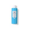 Comfort Zone Sun Soul 2 in 1 Shower Gel 200ml