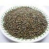Cassia Seeds - Dried Loose Seeds from 100% Nature (08