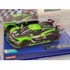 Carrera DIGITAL 132 KTM X-Bow GT2, Motorsport Centre Ried No.