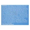 Jason Thin-To-Thick Extra Volume Shampoo, 8 Ounce