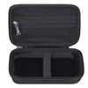 worfty Case for Voice Caddie Swing Caddie Portable Launch Monitor(‎SC200Plus)