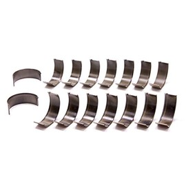 ACL 8B663HX-STD Rod Bearing Set