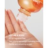 Jumiso [Jumiso]All Day Vitamin Glow Boost Facial Toner 125ml