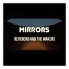 Mirrors